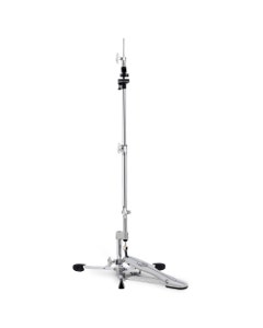 Mapex Streetlite HSL001 Flatbased Hi-Hat Stand