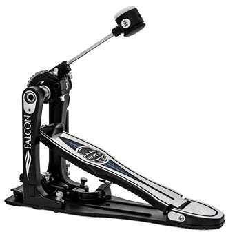 Mapex PF1000 Falcon Single Bass Drum Pedal
