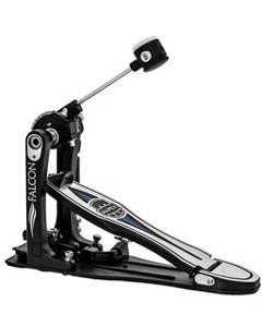 Mapex PF1000 Falcon Single Bass Drum Pedal