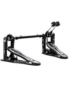 Mapex PF1000TW Falcon Double Bass Drum Pedal