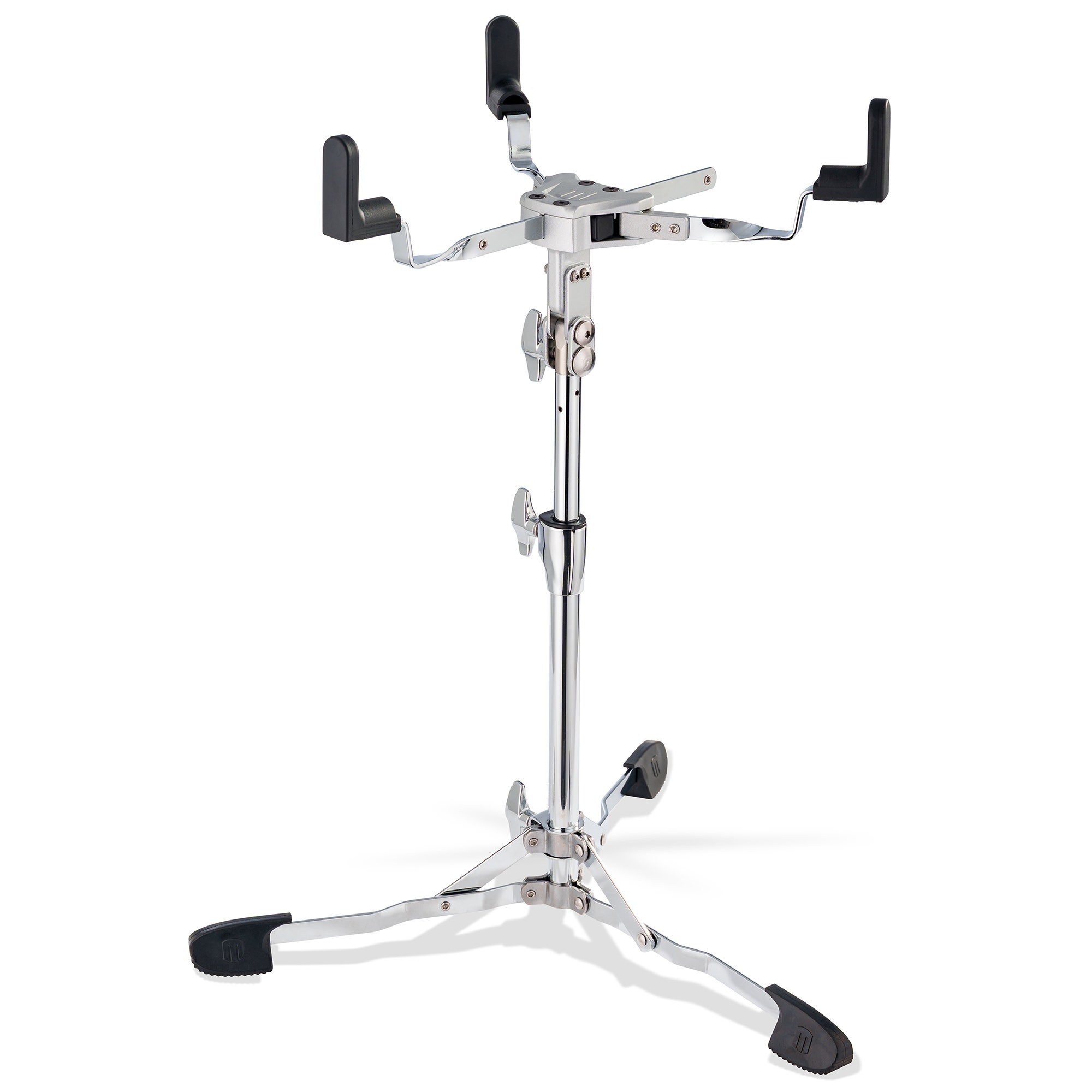 Mapex Streetlite SSL001 Flatbased Snare Drum Stand