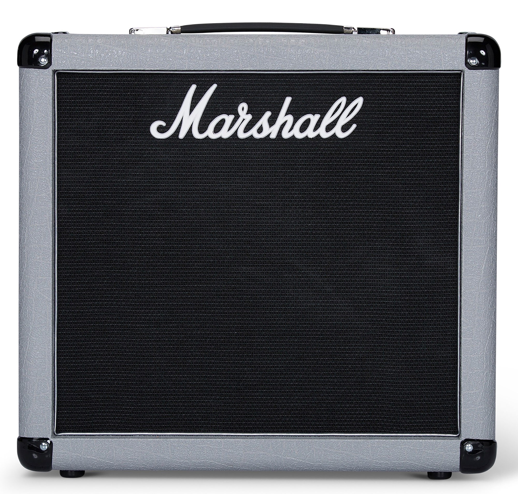 Marshall Studio Jubilee Cabinet 1x12