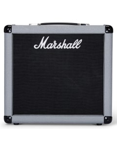 Marshall Studio Jubilee Cabinet 1x12