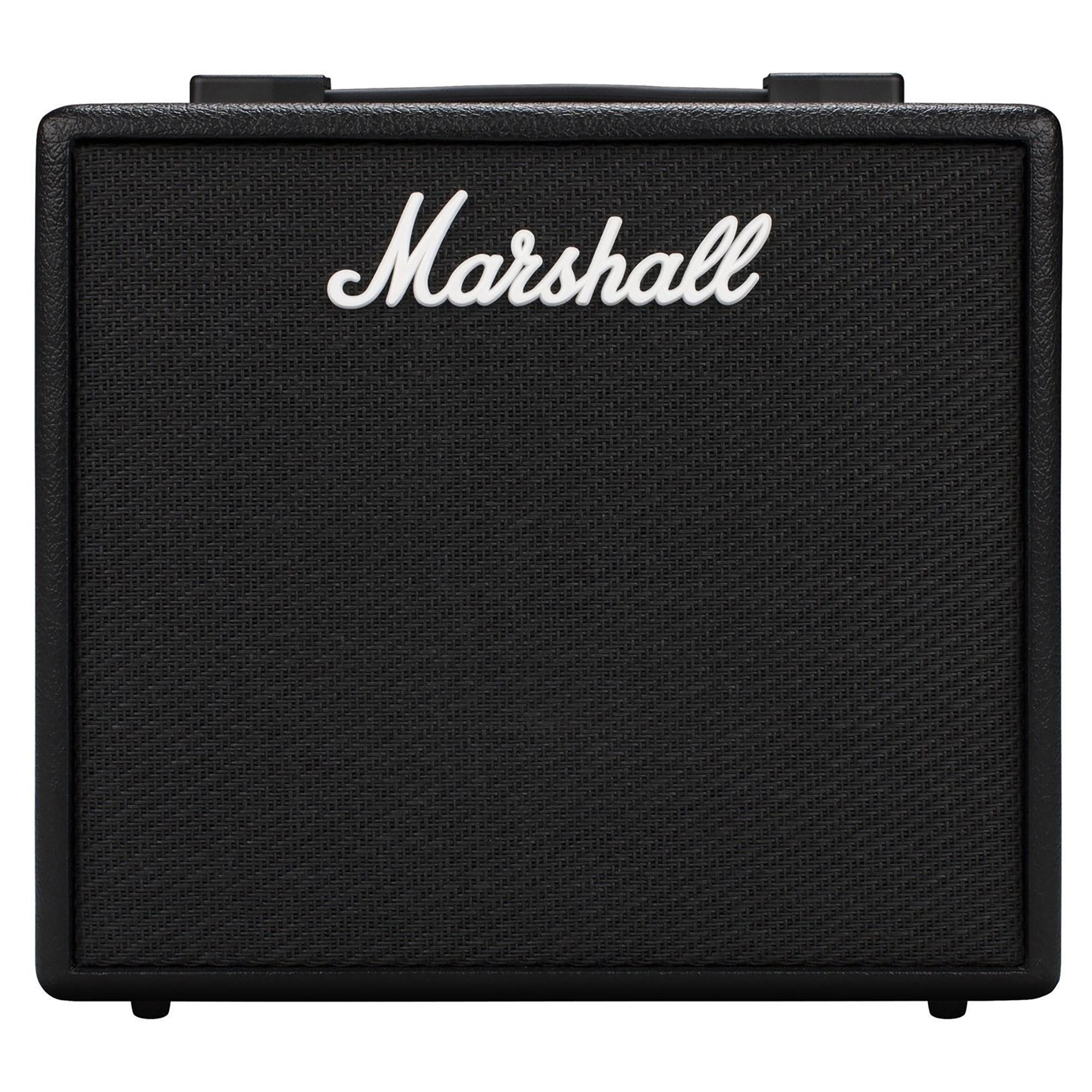 Marshall CODE25 Digital Guitar Amplifier Combo