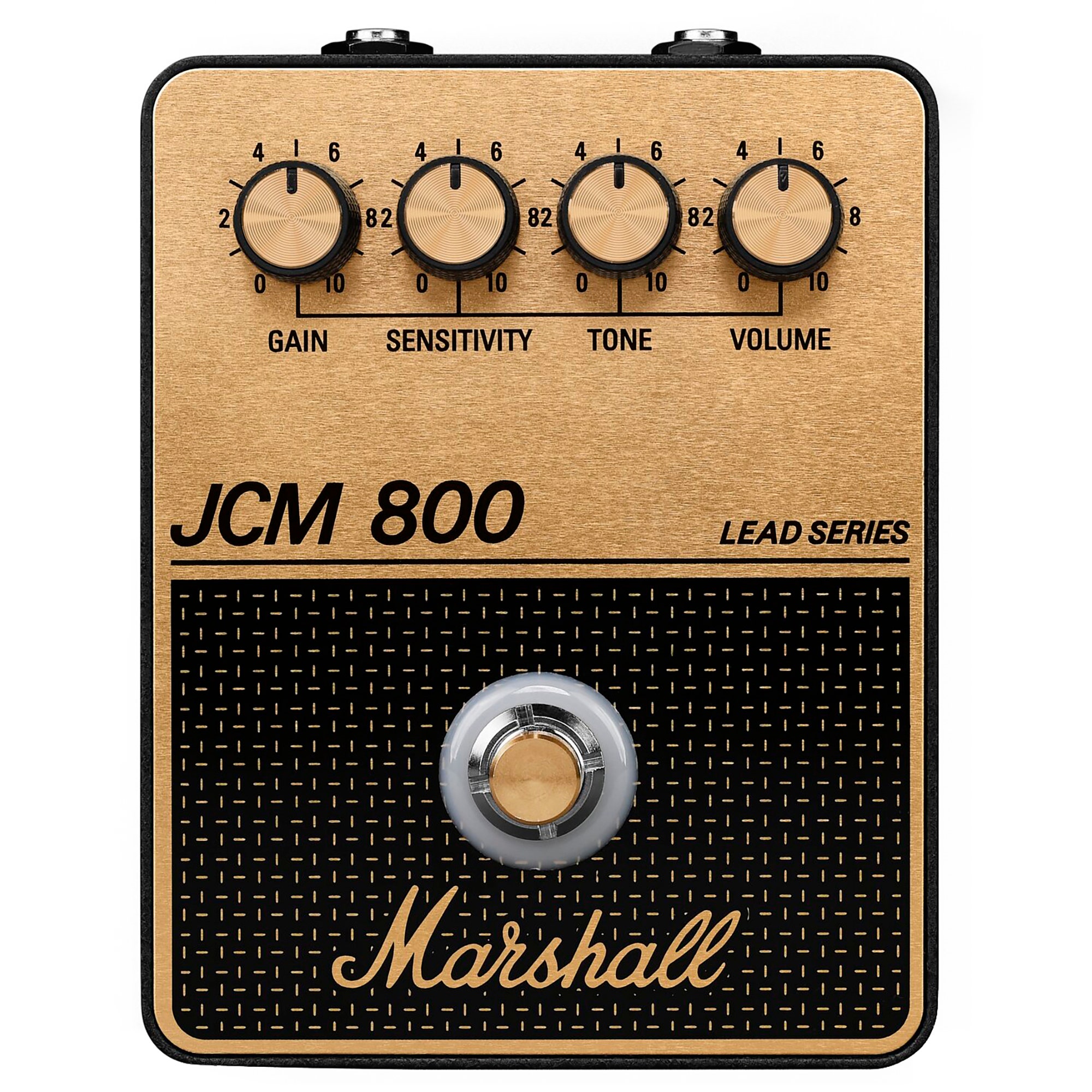 ギター Marshall JCM800 Overdrive Pedal mar_jcm800pedal_1.jpg?optimize