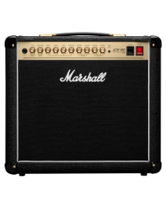 Marshall Studio JCM 900 Guitar Combo Amp 1x12 Inch