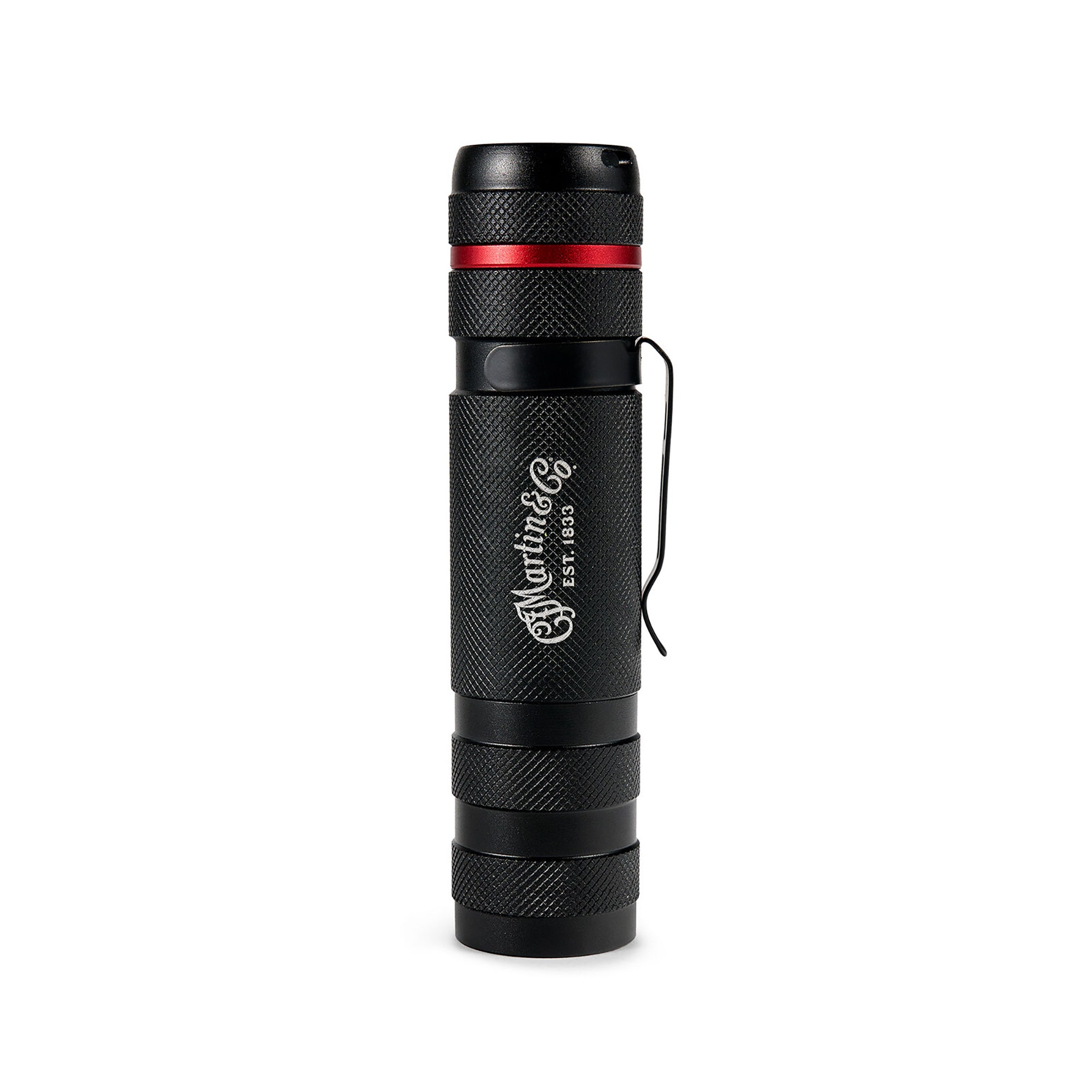 Martin 18N0391 LED Flashlight