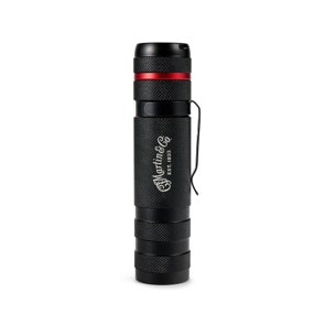 Martin 18N0391 LED Flashlight