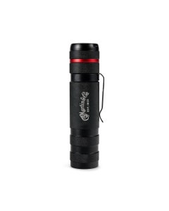 Martin 18N0391 LED Flashlight