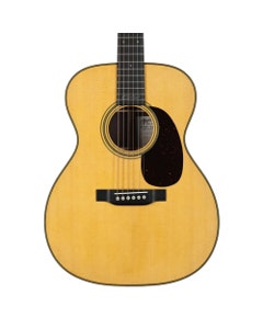 Martin 00028EC Eric Clapton Acoustic Guitar