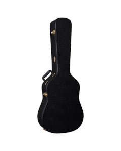 Martin 12C330 000-14 fret/OM Acoustic Guitar Case