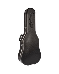 Martin 12D0002 000-14F 630 Style Guitar Case