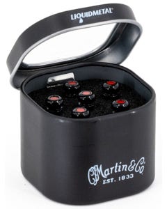 Martin 18APP0012 Liquid Metal Bridge Set
