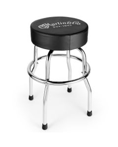 Martin 18N0399 24.5 Inch Guitar Stool