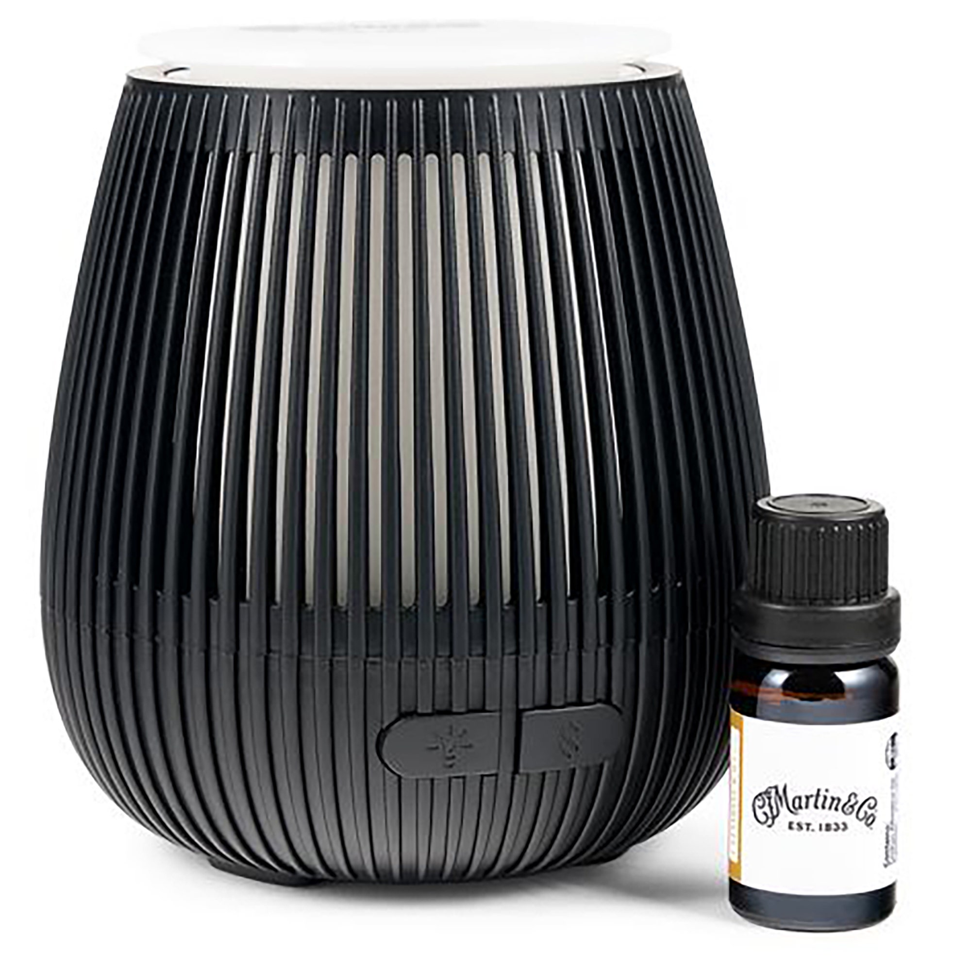 Martin 18N0403 Diffuser with Essential Oil