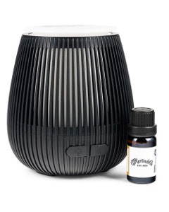 Martin 18N0403 Diffuser with Essential Oil