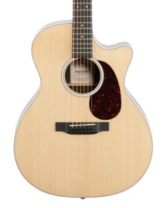Martin GPC13E Grand Performance Acoustic Electric