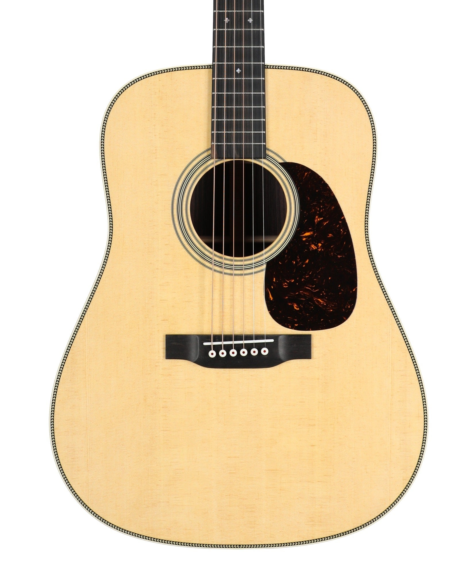 Martin & Co. アコースティックギター ハードケース付き HD 28 Martin HD-28 Acoustic Guitar Natural with Case
