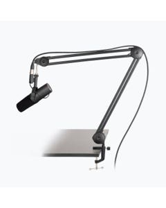 On Stage MBS7500 Professional Studio Boom Arm