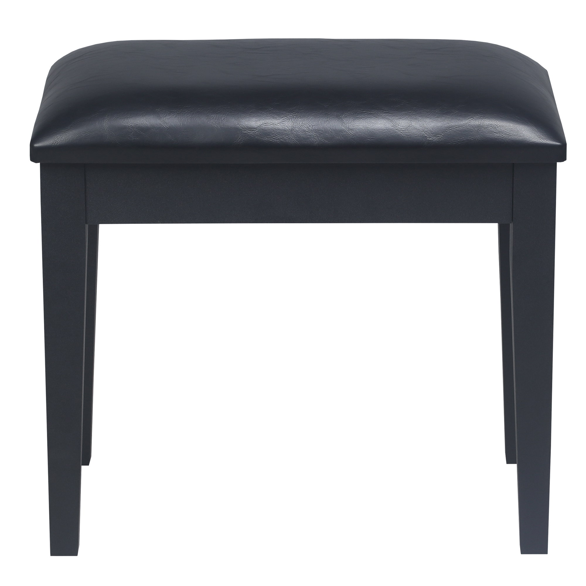 Medeli CH001 Piano Bench