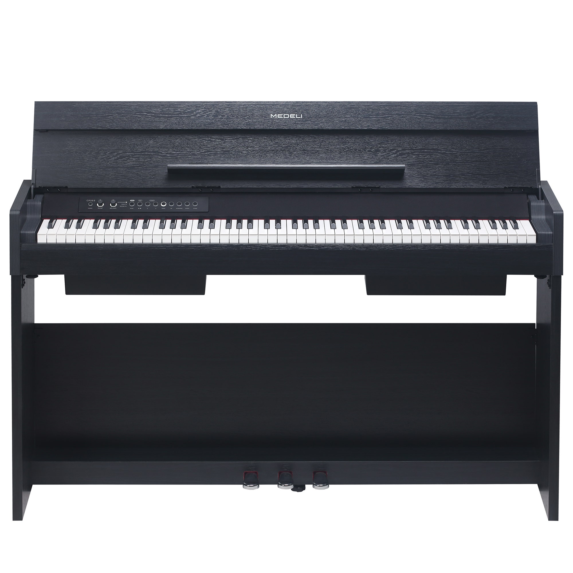 Medeli CP203 Digital Home Piano