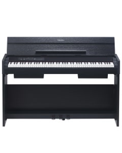 Medeli CP203 Digital Home Piano