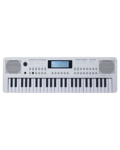 Medeli MK49 49-Key Portable Keyboard