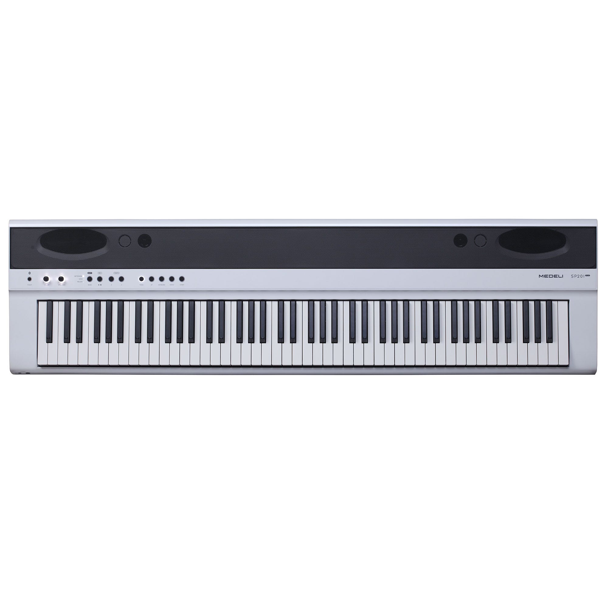 Medeli SP201 Plus Digital Stage Piano