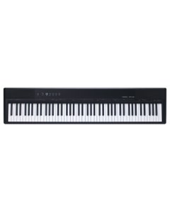 Medeli SPC121 Digital Stage Piano