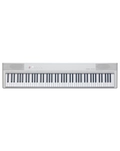 Medeli SPC121 Digital Stage Piano in White