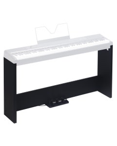 Medeli ST450 Stand for SPC121 Digital Piano