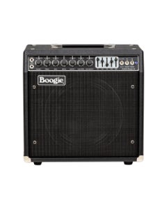 Mesa Boogie Mark IIC+ 1x12 Tube Combo Amp