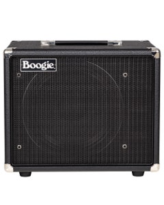 MESA Boogie 1x12 Vintage Thiele Speaker Cabinet