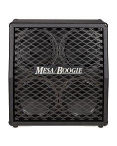 Mesa Boogie Vintage Split Back 4x12 Slant Cabinet