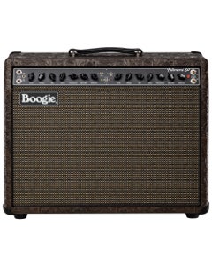 MESA Boogie Limited Edition Fillmore 50 2x10 Combo Amplifier