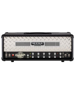 Mesa Boogie LE 90s Dual Rectifier MOD I 100W Guitar Amp Head