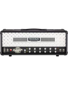 Mesa Boogie 90s Triple Rectifier Standard Guitar Amp Head 150 Watts