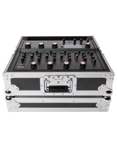 Magma Case for Alpha Theta Euphonia Mixer