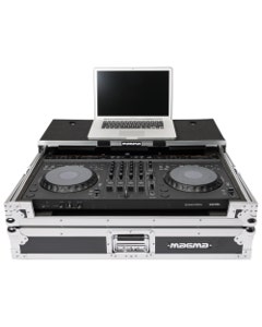 Magma DJ Controller Workstation for DDJGRV6 DDJFLX