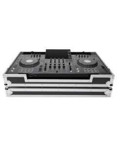 Magma DJ Controller Case with wheels XDJAZ XDJXZ