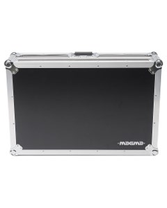 Magma DJ Controller Case for Rane System One