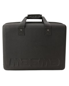 Magma AllGanizer Pro Accessory Case