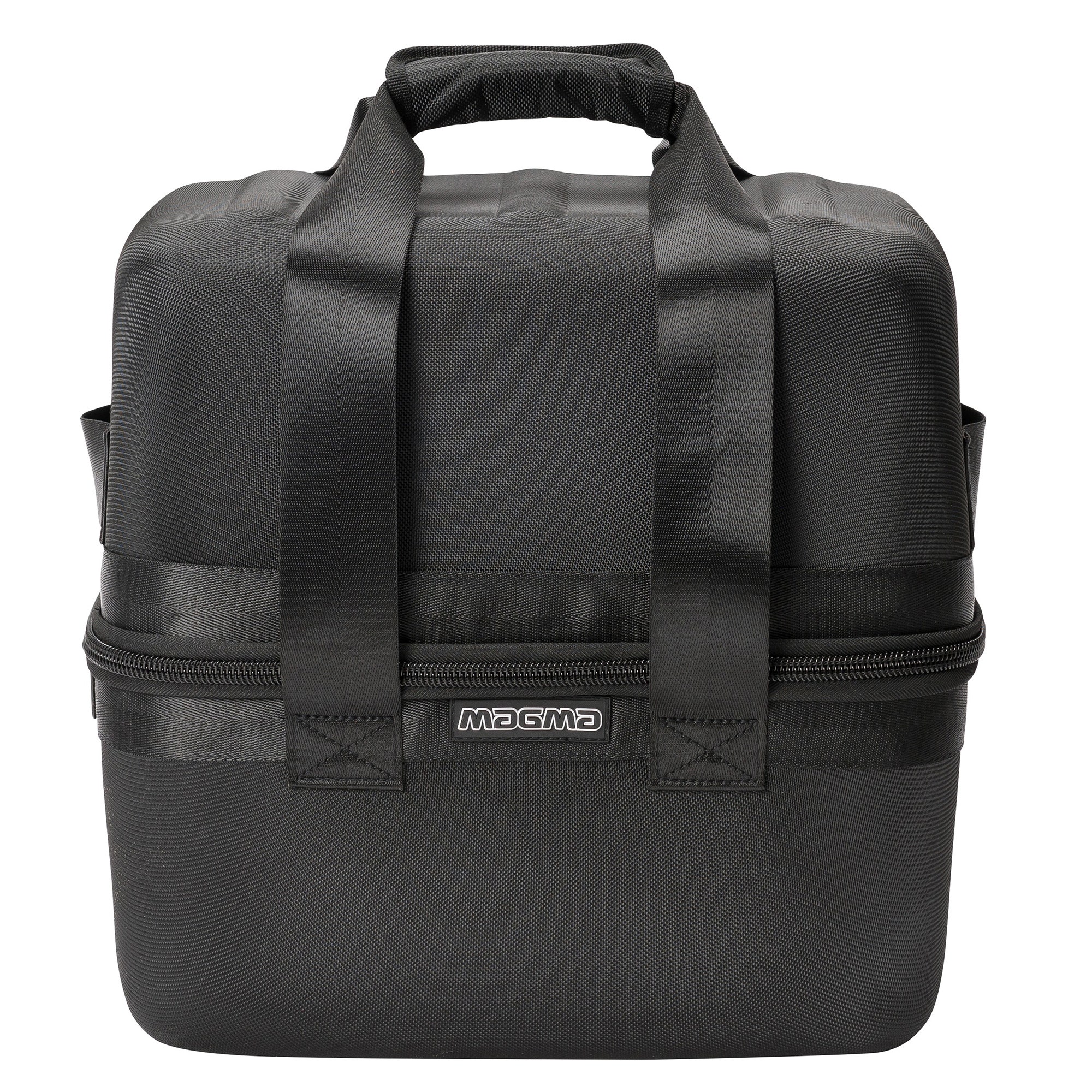 Magma 12 Inch Sandwich Record Bag