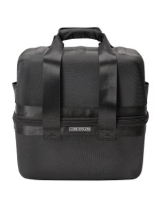 Magma 12 Inch Sandwich Record Bag