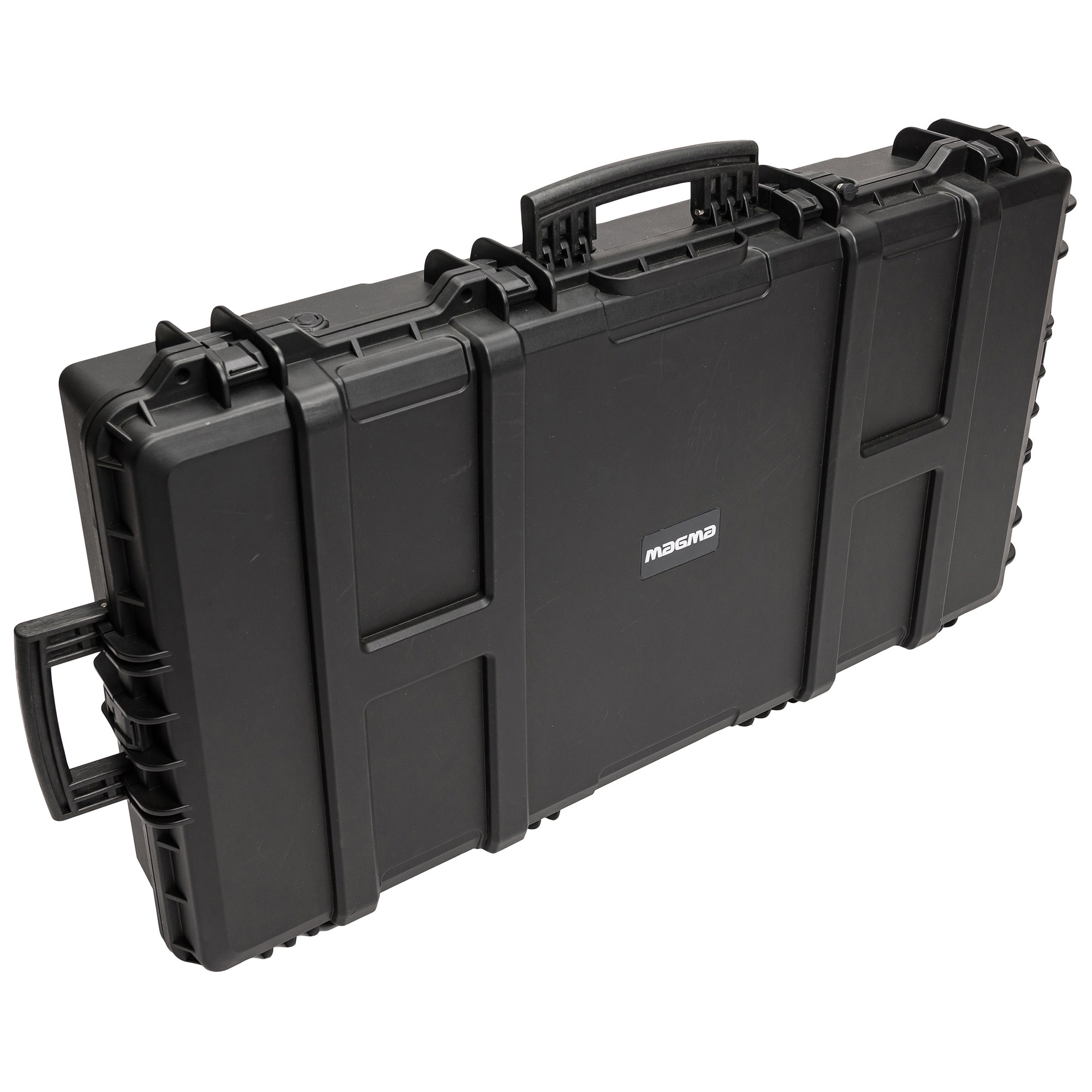 Magma FLXGUARD DJ Controller Trolley