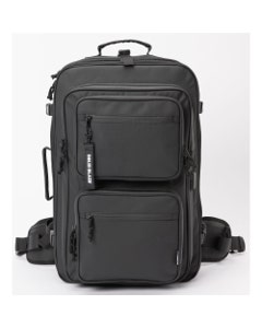 Magma Solid Blaze Pack 180 Equipment Backpack