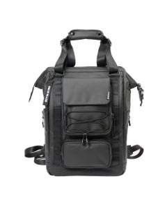 Magma Solid Blaze Totepack 85 Equipment Backpack