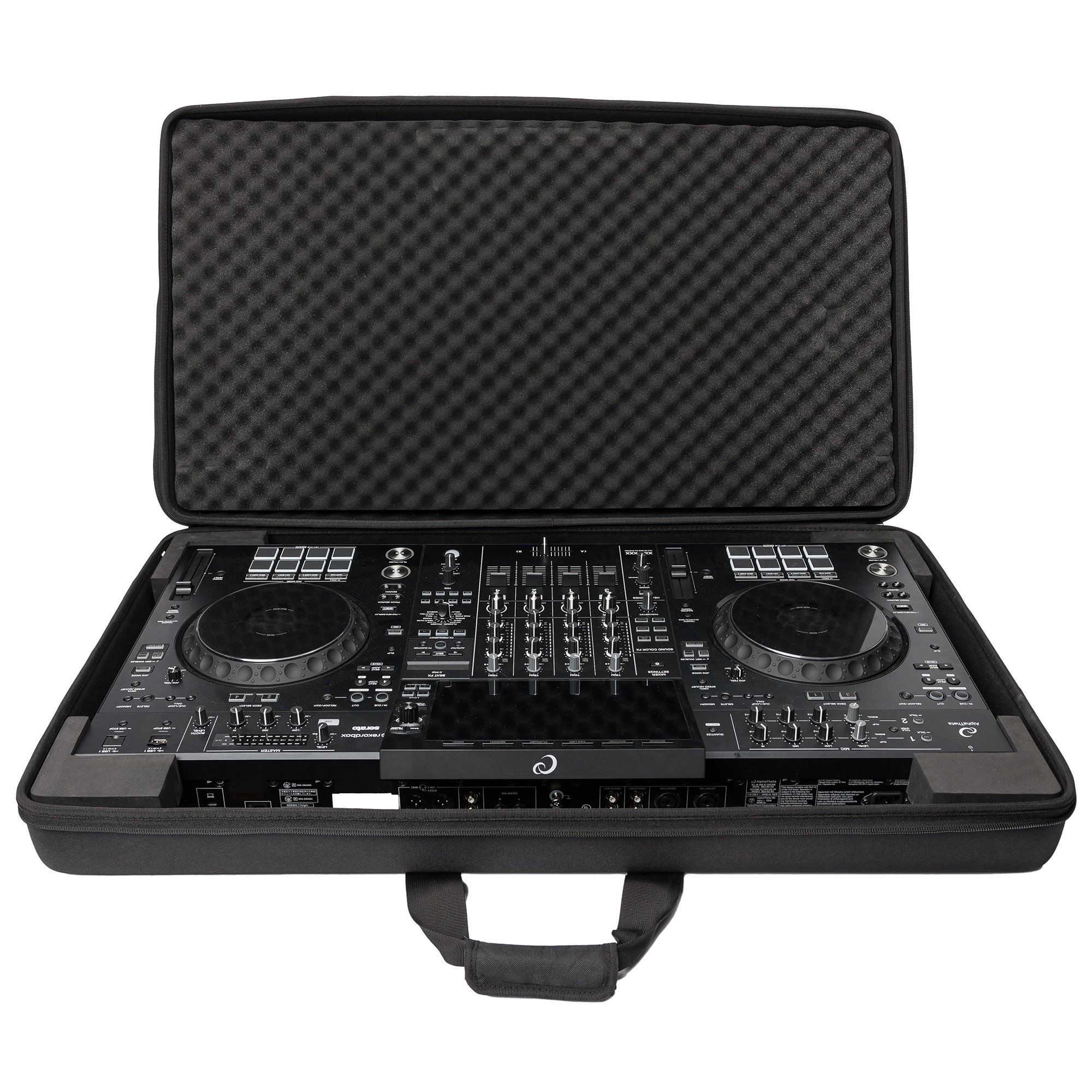 Magma CTRL Case for XDJAZ and XDJXZ