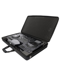 Magma CTRL Case for XDJAZ and XDJXZ