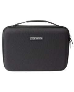 Magma CTRL Case for Ableton MOVE
